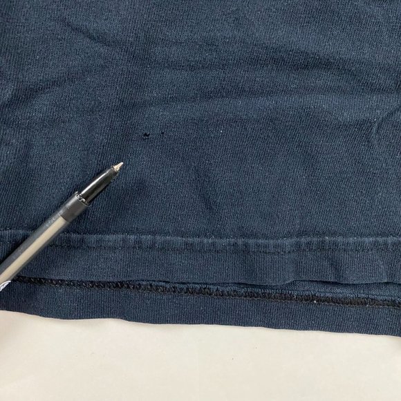 Bon Jovi Lost Highway 2008 World Tour T Shirt Mens Medium - Picture 4 of 11